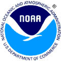 NOAA logo