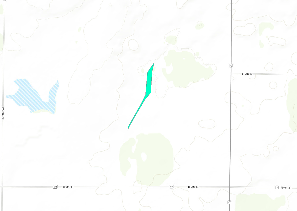 Track Map