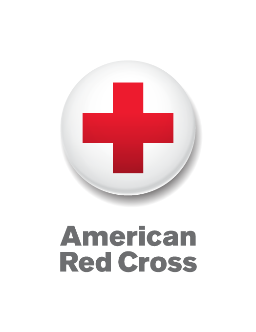 American Red Cross