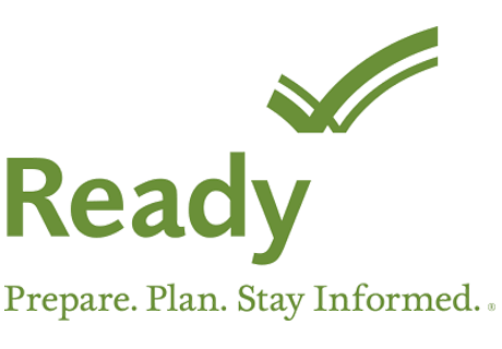 https://www.ready.gov/