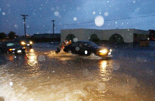 flooded street 4