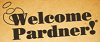 https://www.welcomepardner.com/