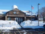 nws la crosse office