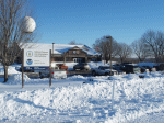 nws la crosse office