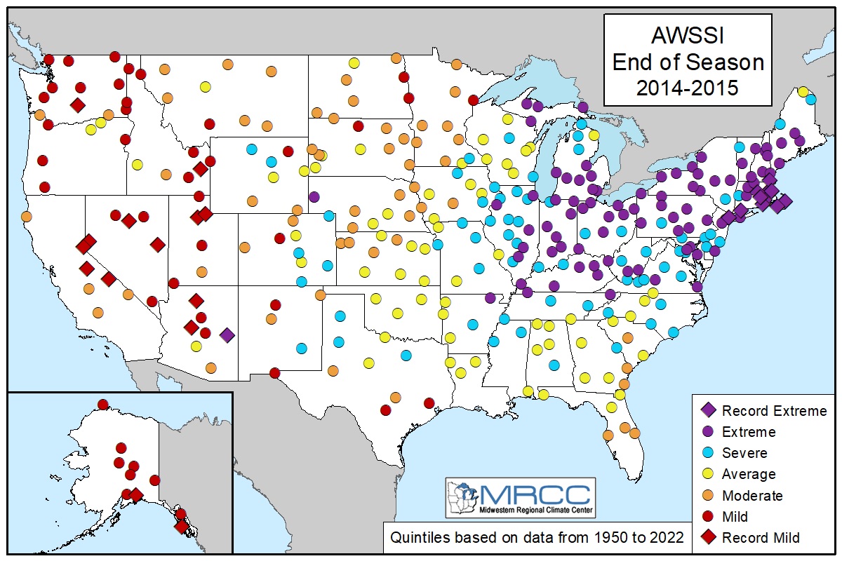 2014-15 AWSSI CONUS