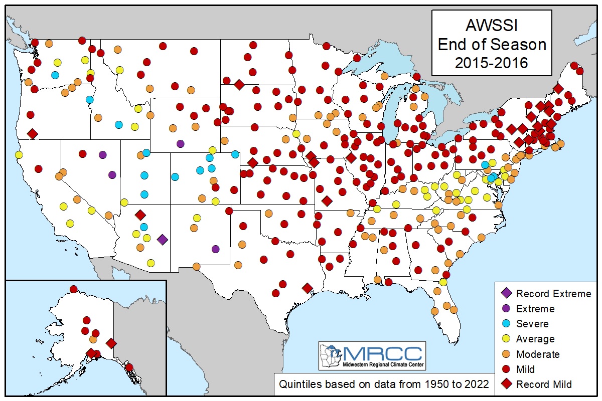 2015-16 AWSSI CONUS