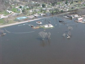 1993 flood picture