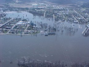 1993 flood picture