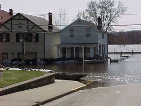 1993 flood picture