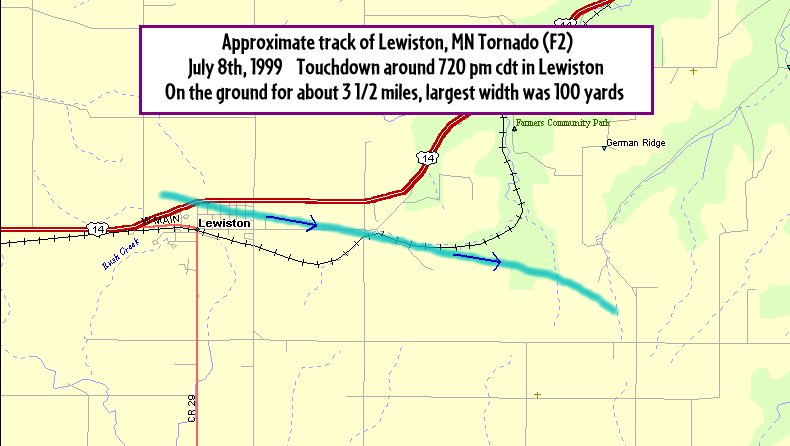 Track Map