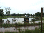 link to larger image of flood damage