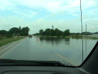 link to larger image of flood damage