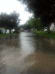 flooding in boscobel wisconsin