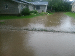 flooding in boscobel wisconsin