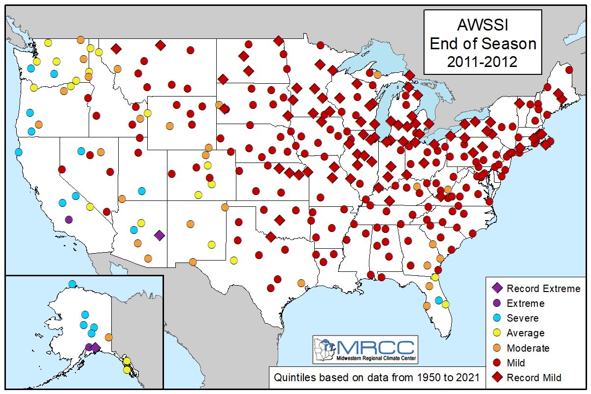 2011-12 AWSSI CONUS