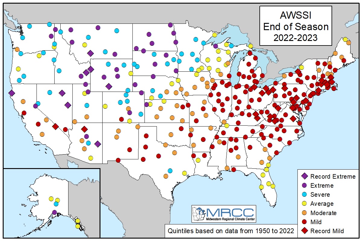 2022-23 AWSSI CONUS