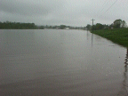 link to larger image of flood damage