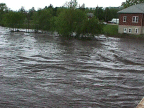 link to larger image of flood damage