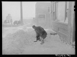 Draper, South Dakota Source: Library of Congress (Photographer: John Vachon)