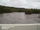 Zumbro River