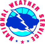 National Weather Service