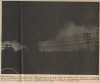 1932 Super Outbreak