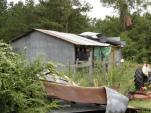 Elmore Co. Damage