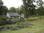 Lee Co. Damage