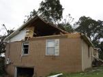 Calhoun Co. Damage