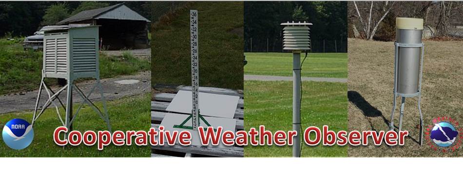 NWS BOX COOP Program