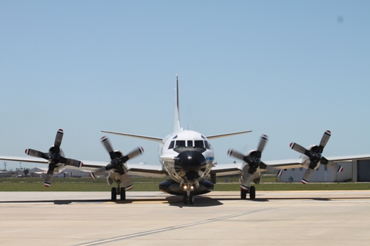 RGV Gulf Coast Hurricane Awareness Tour Photo Gallery