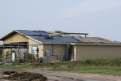 SPI Sea Turtle habitat (click to enlarge)