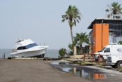 SPI Boat Bayside (click to enlarge)