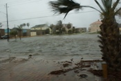 More Freshwater flooding on SPI(click to enlarge)