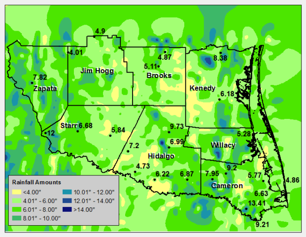 /images/bro/wxevents/2013/september/rainfallmap_small.png