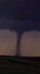 Tornado