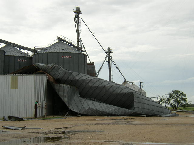 Port Lavaca