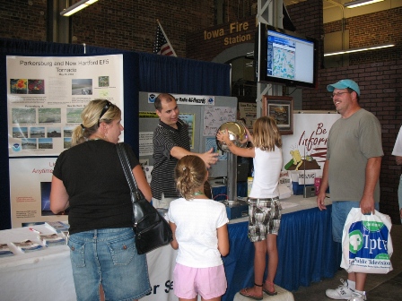 State Fair