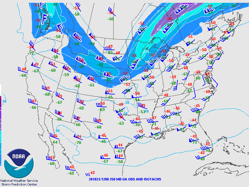 250mb Map