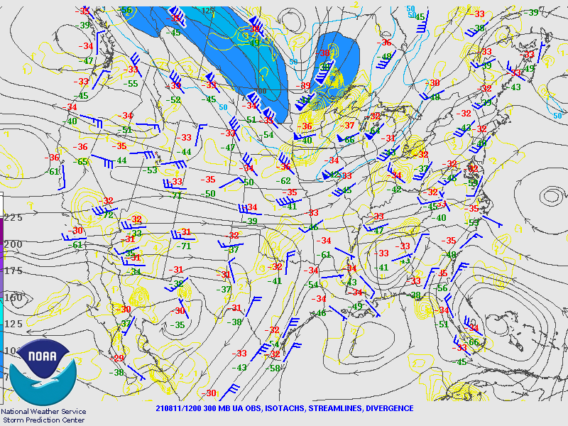 250mb Map