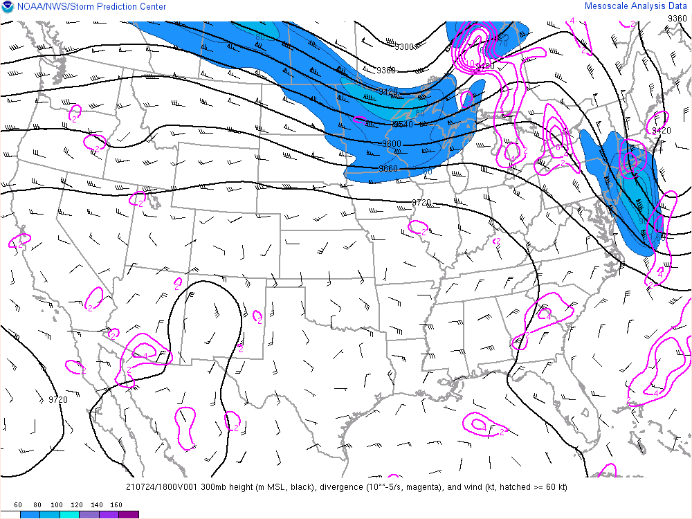 300mb Map