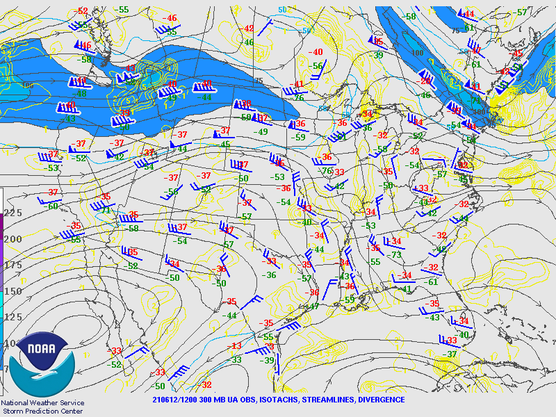 250mb Map