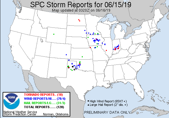 SPC LSR Image