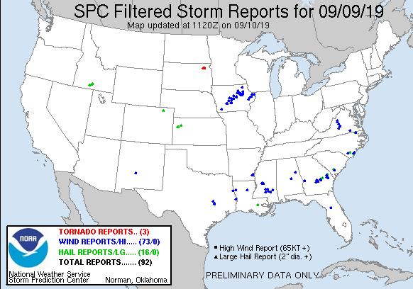 SPC LSR Image