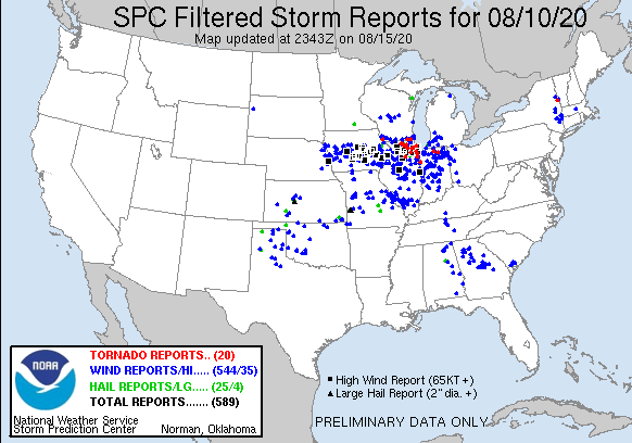 SPC LSR Image