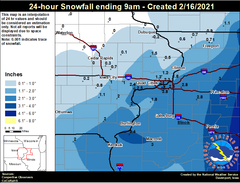 THIS IMAGE WILL BE CREATED AROUND 9:30 AM SUNDAY 2/7.