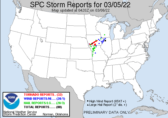 SPC LSR Image