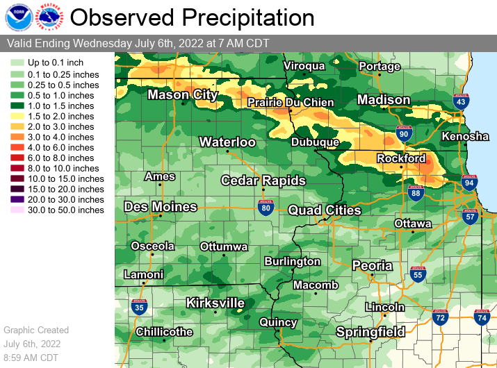 SPC LSR Image