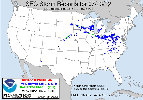 SPC LSR Image