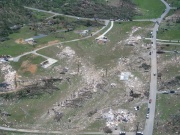 April Tornado Outbreak